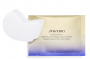 Vital Perfection Uplifting Firming Express Eye Mask 2x12